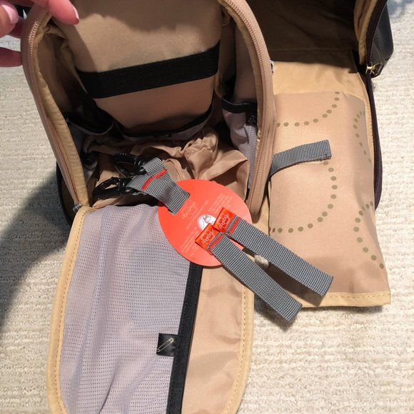 PacaPod Firenze - Picture 5 of 8